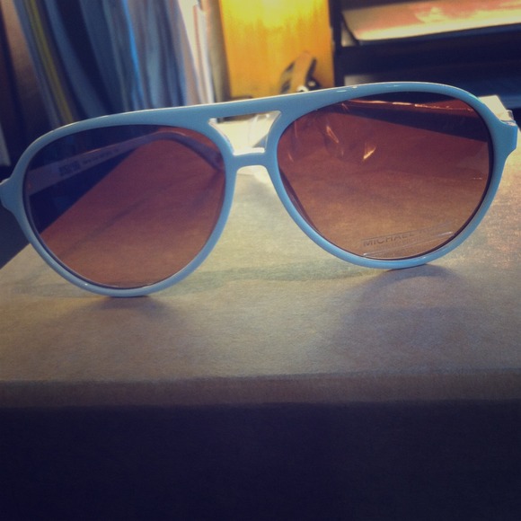 MICHAEL by Michael Kors sunglasses