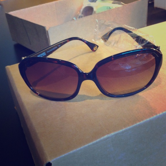 MICHAEL by Michael Kors sunglasses