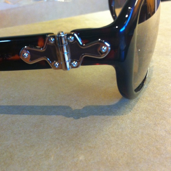 MICHAEL by Michael Kors sunglasses
