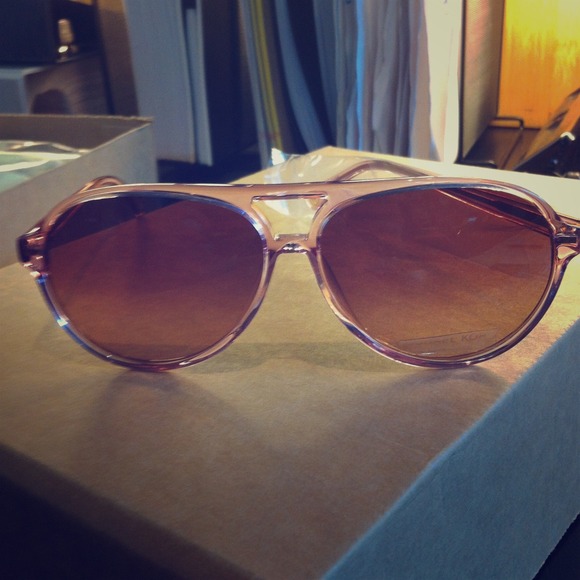 MICHAEL by Michael Kors sunglasses