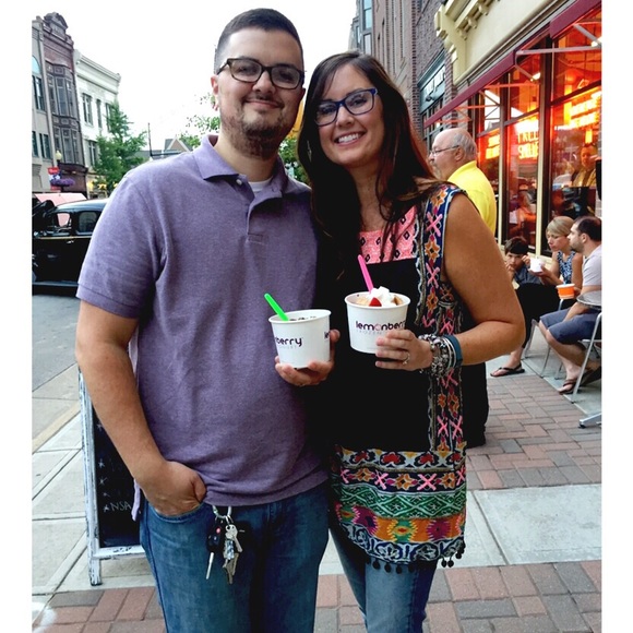 ๐ Meet The Posher- Anna ๐ - Picture 3 of 6