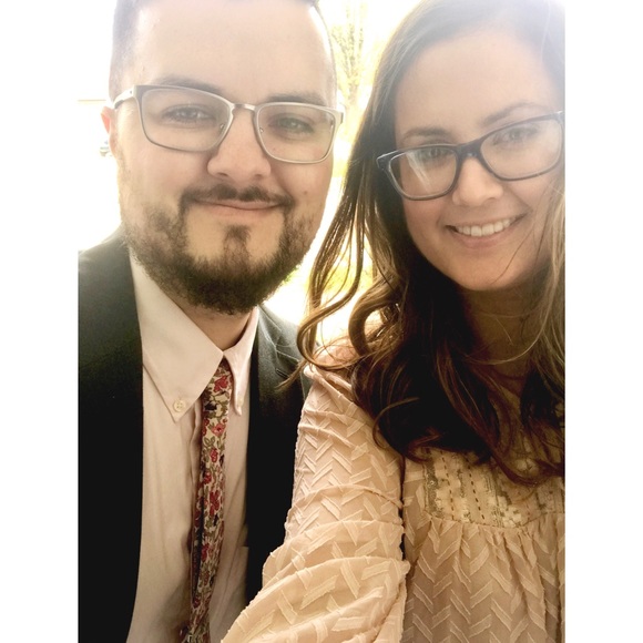 ๐ Meet The Posher- Anna ๐ - Picture 2 of 6