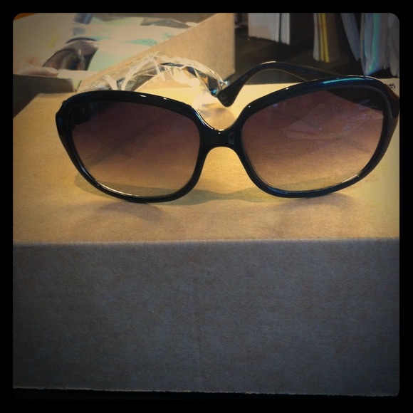 MICHAEL by Michael Kors sunglasses