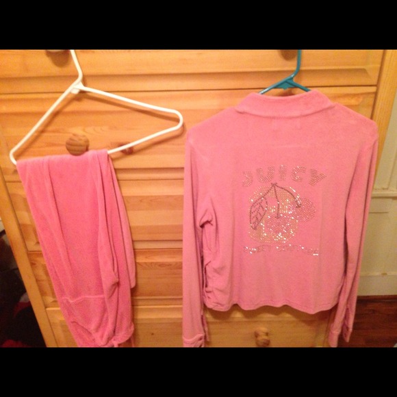 🎀🎀SDCALIGIRL  bundle