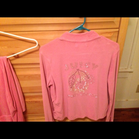 🎀🎀SDCALIGIRL bundle - Picture 2 of 2
