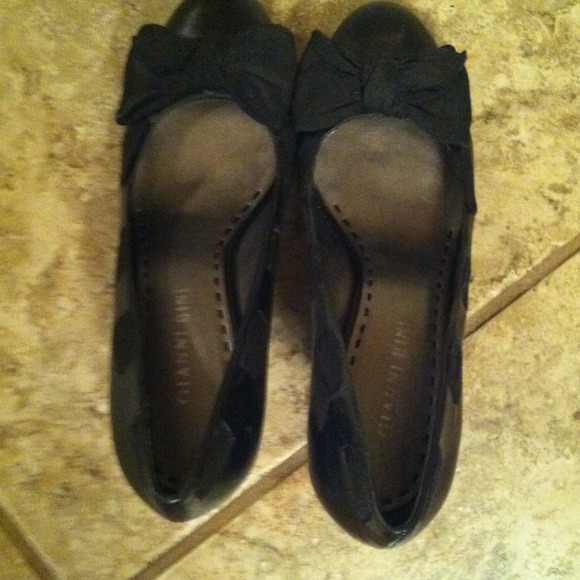 Gianni  Bini Pumps
