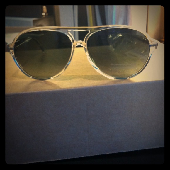 MICHAEL by Michael Kors sunglasses