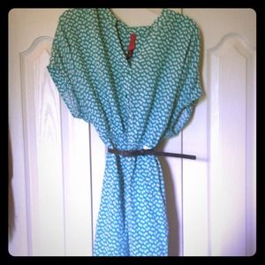 Bundle for Tinicole!!!