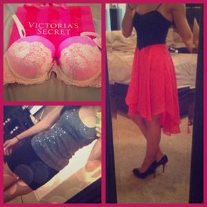 ⛔ON HOLD Bundle for @daykj7891