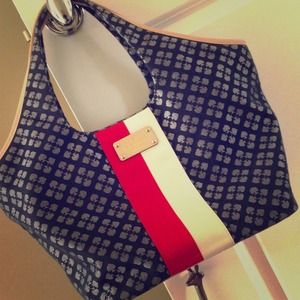 Kate Spade Handbag
