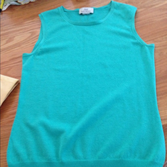 Cardigan Price REDUCED !!!