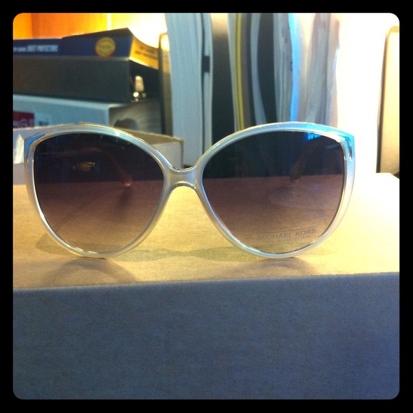 MICHAEL by Michael Kors sunglasses