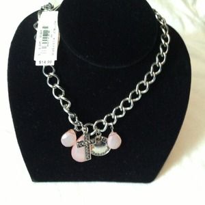 Bundle for @catspirit