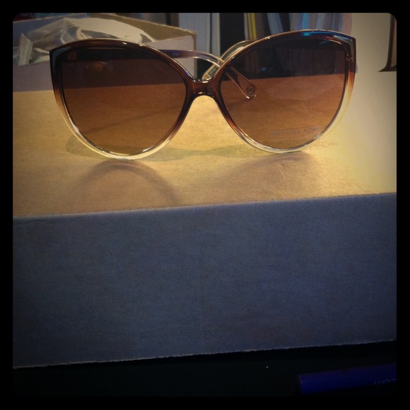 MICHAEL by Michael Kors sunglasses