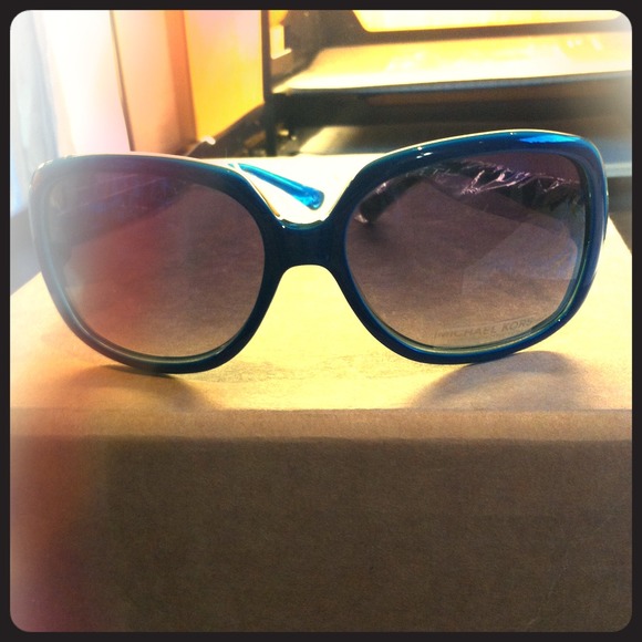 MICHAEL by Michael Kors