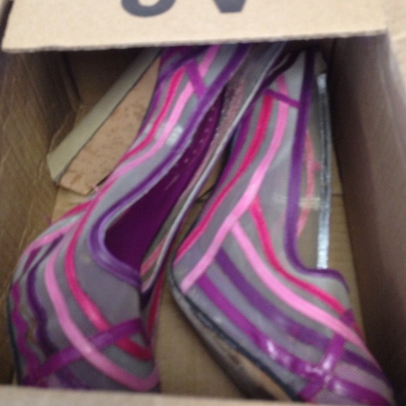 ❌❌Chanel❌❌ - Picture 2 of 4