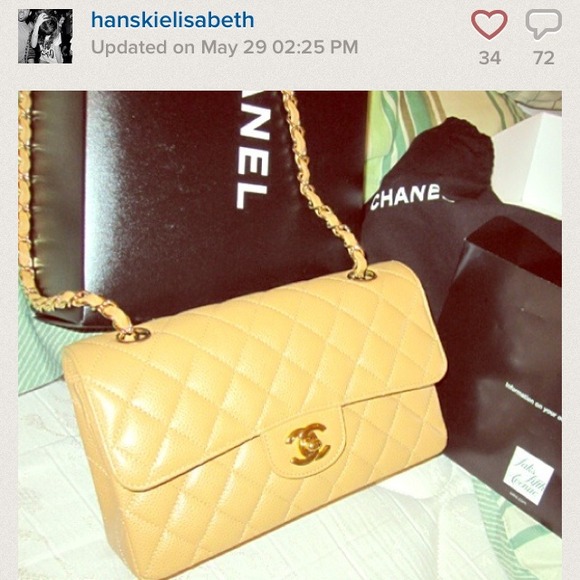 ❌❌Chanel❌❌ - Picture 3 of 4