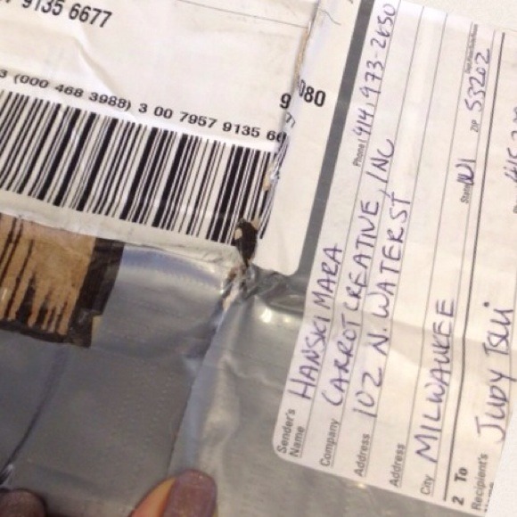 ❌❌Chanel❌❌ - Picture 4 of 4