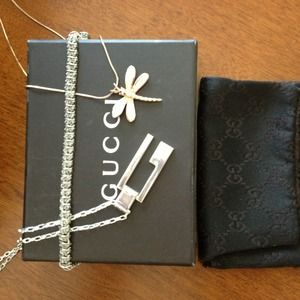 Not for sale!! Pic for kailalee55