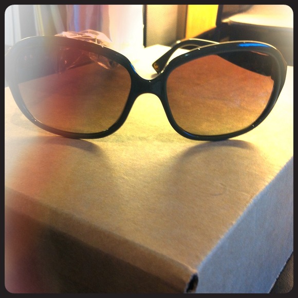 MICHAEL by Michael Kors sunglasses