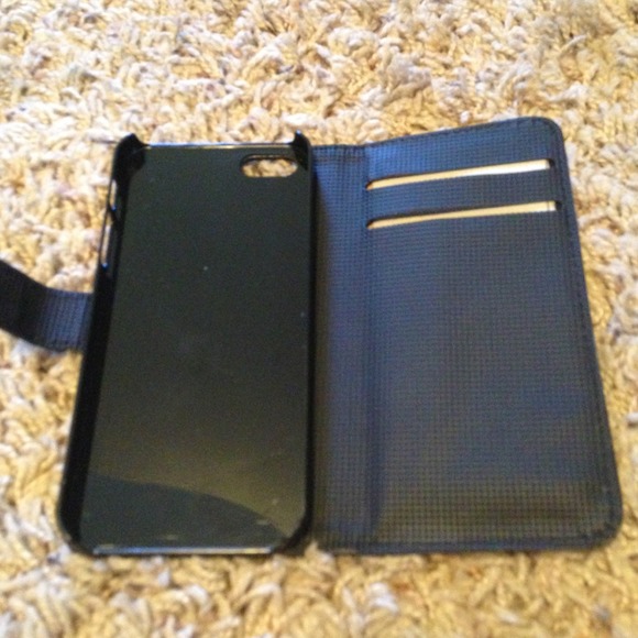 SOLD!!! Hello kitty Iphone 5 case - Picture 2 of 2