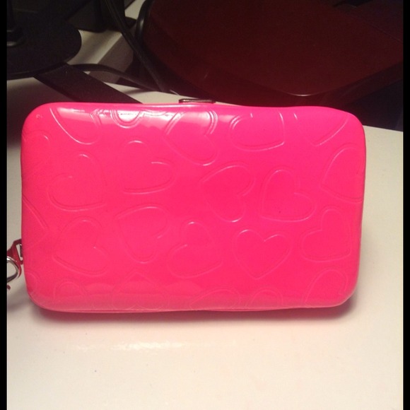 050 Smartphone clutch🌟SOLD🌟 - Picture 2 of 3