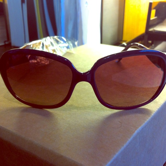 MICHAEL by Michael Kors sunglasses