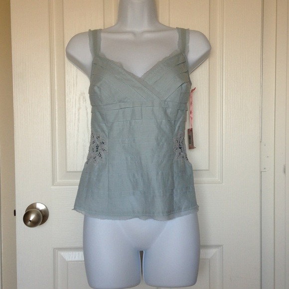 Intuitions top