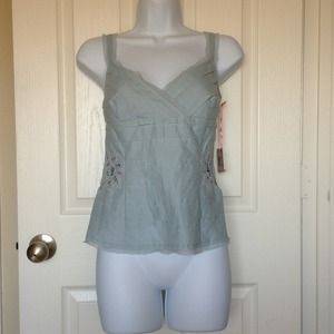 Intuitions top