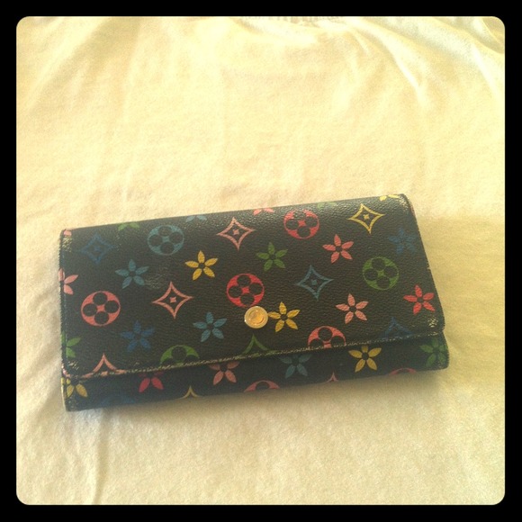 🍒 Cute wallet🍒