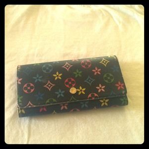 🍒 Cute wallet🍒