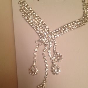 Bundle for @wallstreetwoman