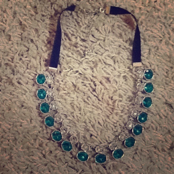 Gorgeous jewels :)