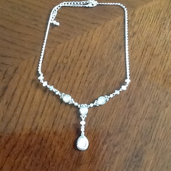 ❌❌❌❌❌sold❌❌❌ Vintage necklace