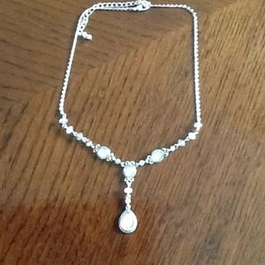 ❌❌❌❌❌sold❌❌❌ Vintage necklace