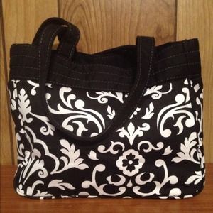 🎀🎀Bundle for @awire1122🎀🎀