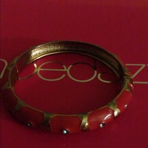 🆕Bangle Bracelet