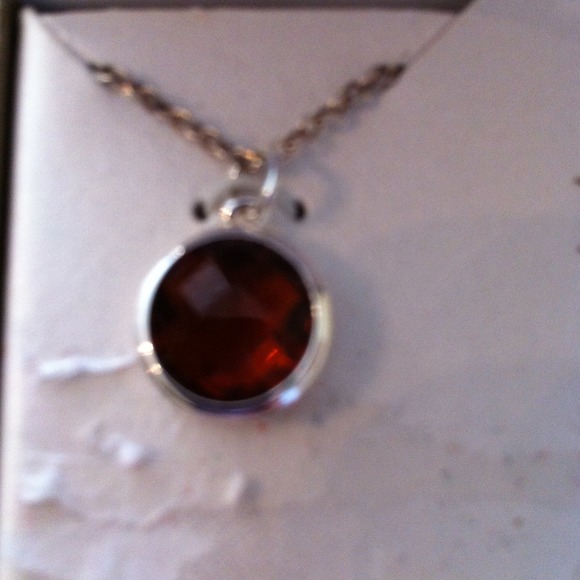 Sold - Picture 2 of 3