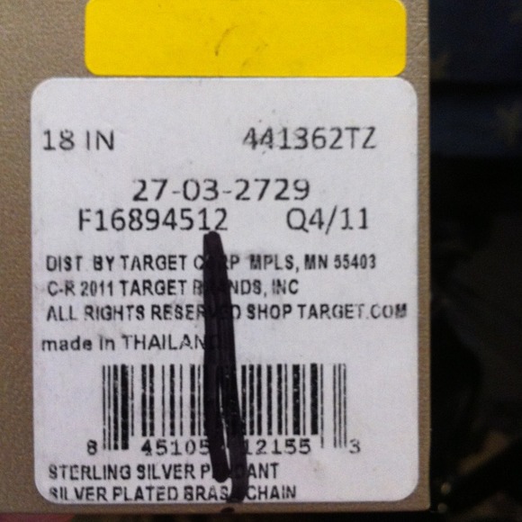 Sold - Picture 3 of 3