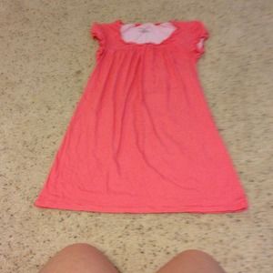 Pajama Nightgown💎