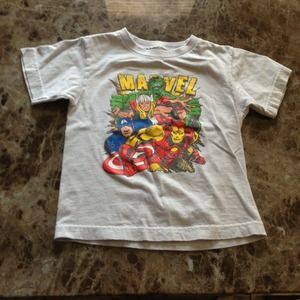 🌀Sold🌀Toddler tee