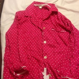 *BUNDLED 4 BRANDYRYDER1* VS SHORT PAJAMA