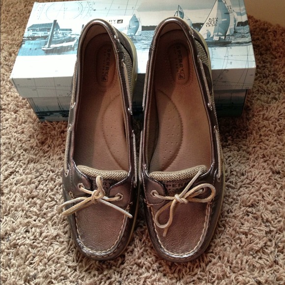 SOLD