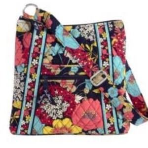 Happy Snails Hipster