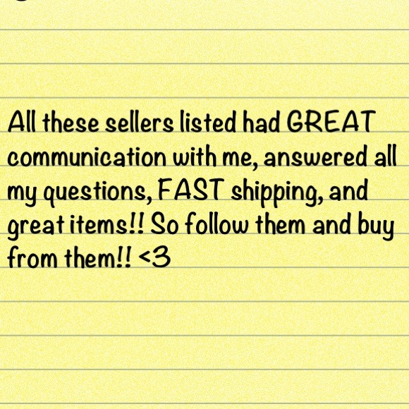 Thank you! 😊 - Picture 2 of 2