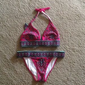 Victoria Secret Swimsuit