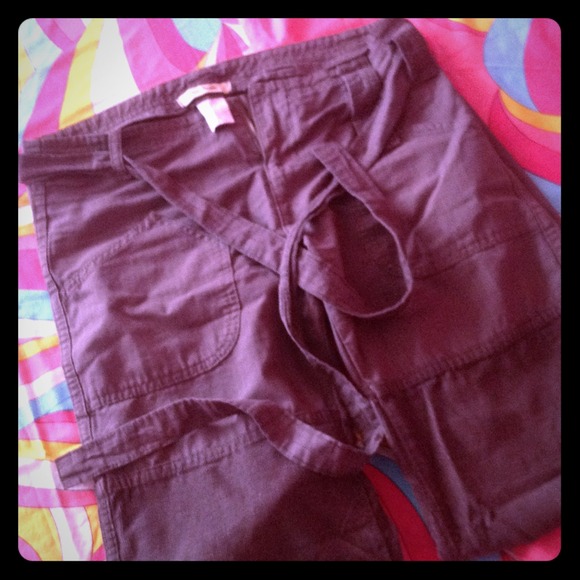 free people jeans