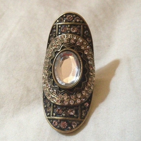 Ring - Picture 2 of 3
