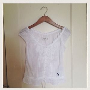 RESERVED FOR VTUTTLE