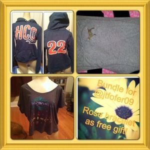 Bundle for @jtfofer09